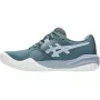 Chaussures ASICS gel challenger 15 toutes surfaces