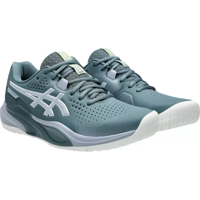 Chaussures ASICS gel challenger 15 toutes surfaces