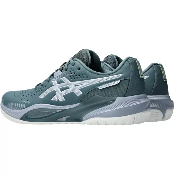 Chaussures ASICS gel challenger 15 toutes surfaces
