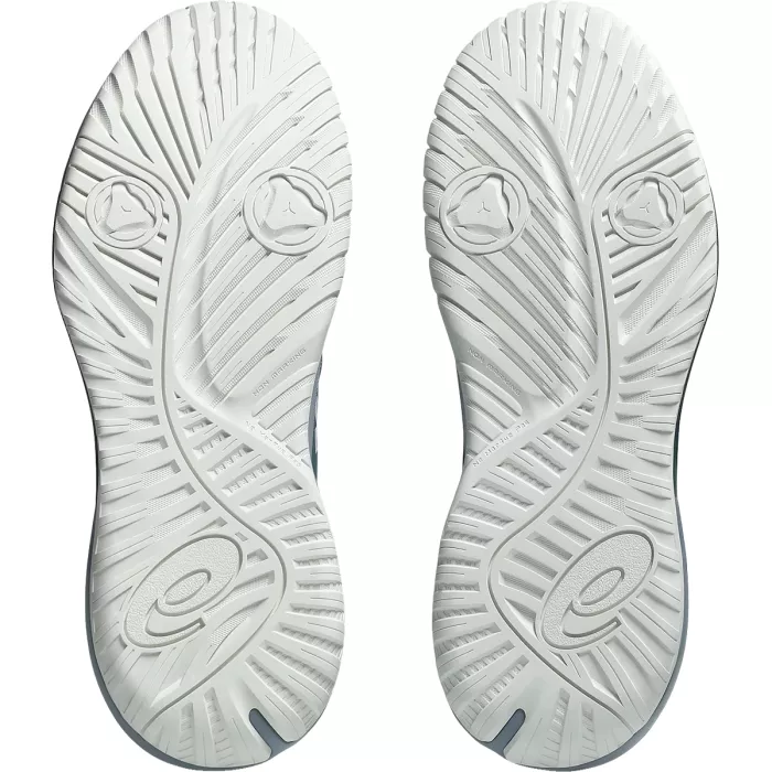 Chaussures ASICS gel challenger 15 toutes surfaces