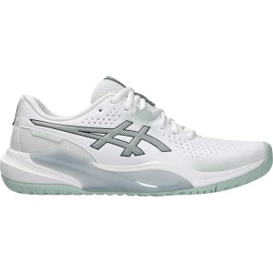 Chaussures ASICS gel challenger 15 toutes surfaces