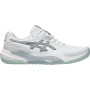 Chaussures ASICS gel challenger 15 toutes surfaces