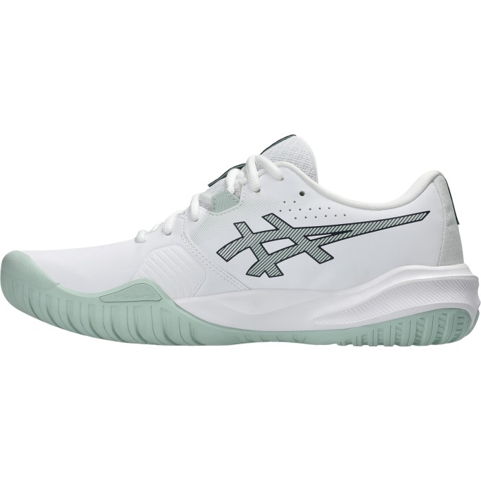 Chaussures ASICS gel challenger 15 toutes surfaces