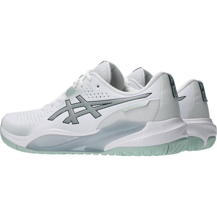 Chaussures ASICS gel challenger 15 toutes surfaces