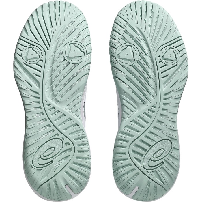 Chaussures ASICS gel challenger 15 toutes surfaces