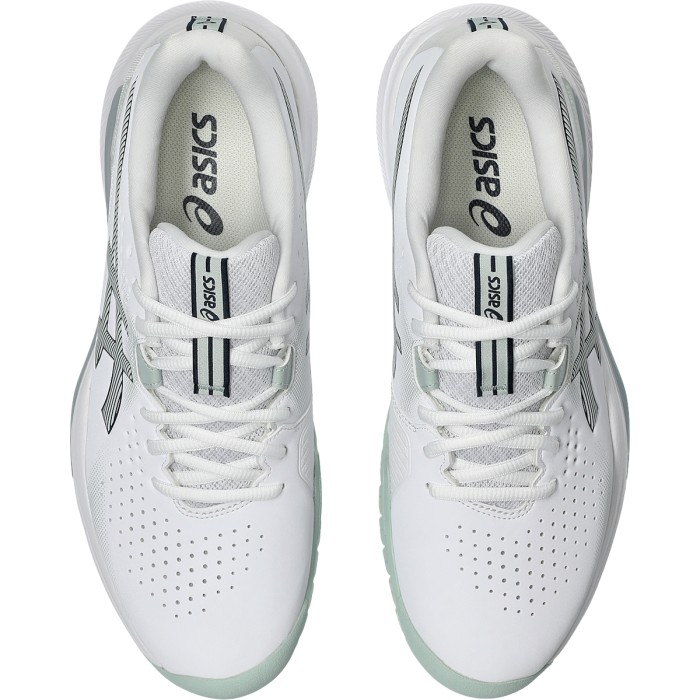 Chaussures ASICS gel challenger 15 toutes surfaces