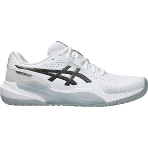 Chaussures ASICS gel challenger 15 toutes surfaces