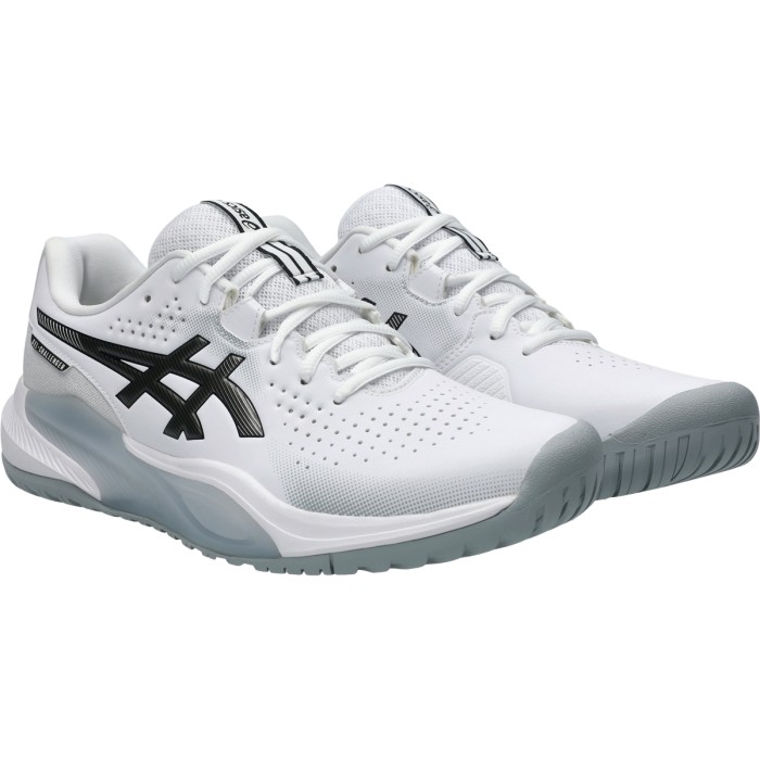 Chaussures ASICS gel challenger 15 toutes surfaces