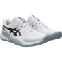 Chaussures ASICS gel challenger 15 toutes surfaces