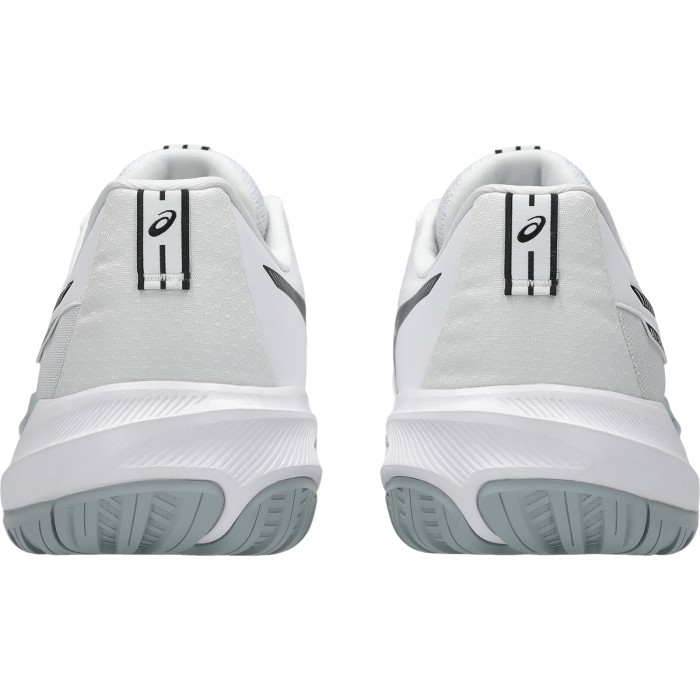 Chaussures ASICS gel challenger 15 toutes surfaces