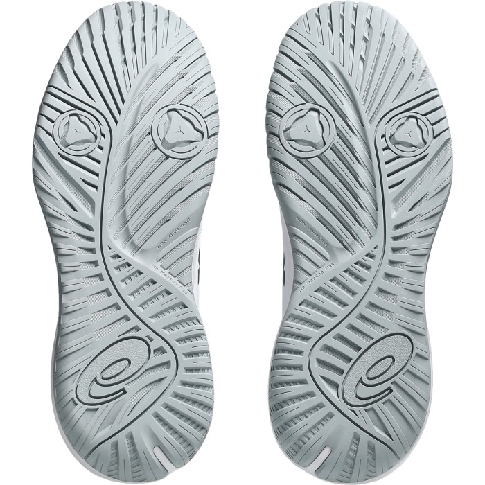 Chaussures ASICS gel challenger 15 toutes surfaces