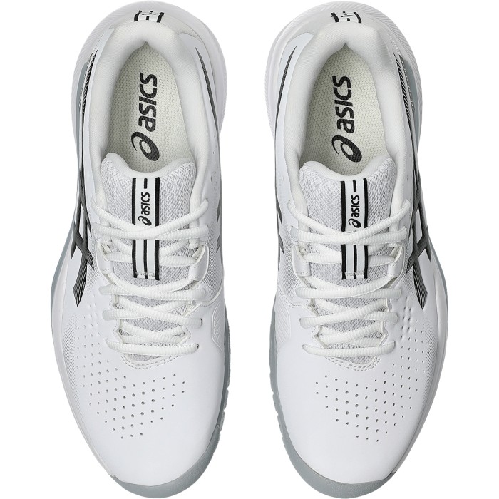 Chaussures ASICS gel challenger 15 toutes surfaces