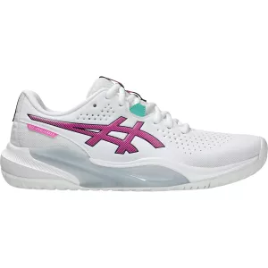 Chaussures ASICS gel challenger 15 toutes surfaces