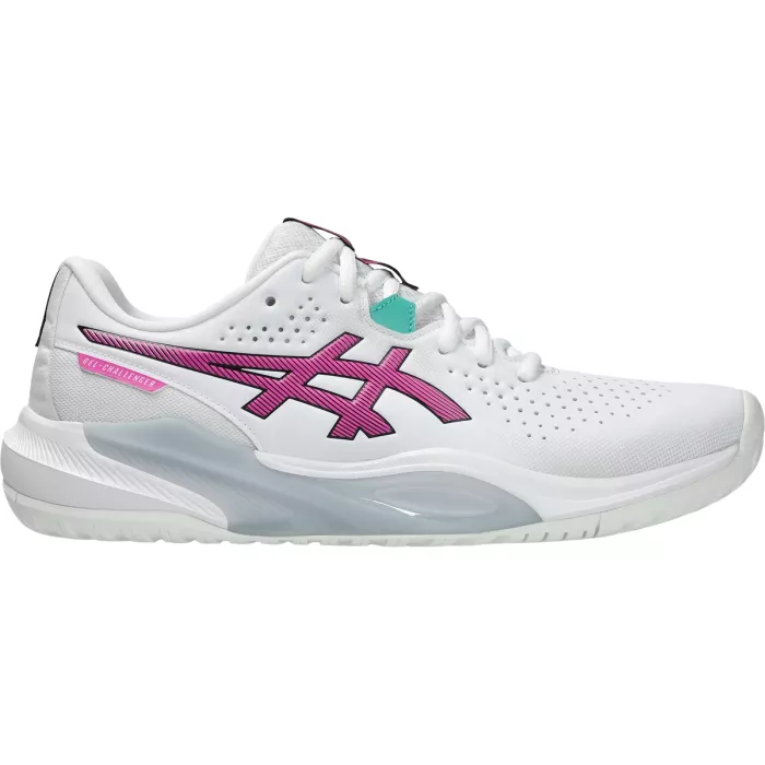 Chaussures ASICS gel challenger 15 toutes surfaces