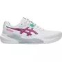 Chaussures ASICS gel challenger 15 toutes surfaces