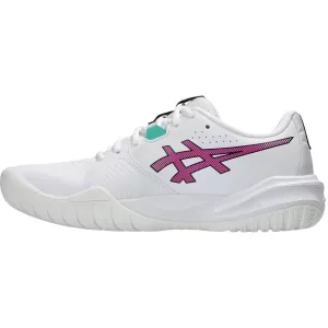 Chaussures ASICS gel challenger 15 toutes surfaces