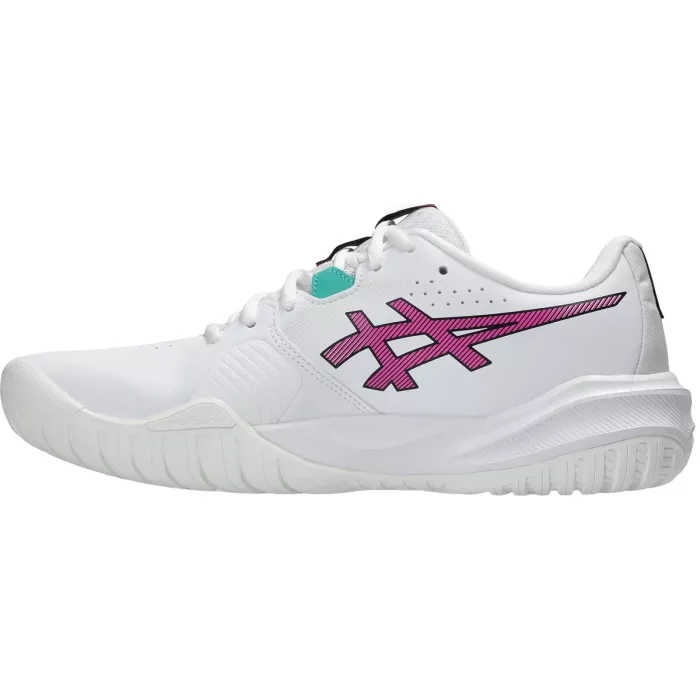 Chaussures ASICS gel challenger 15 toutes surfaces