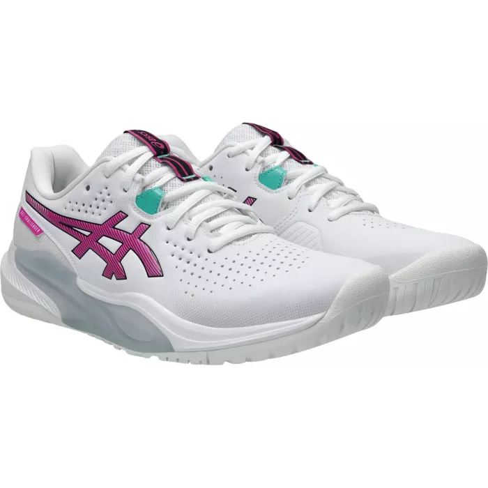Chaussures ASICS gel challenger 15 toutes surfaces