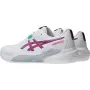 Chaussures ASICS gel challenger 15 toutes surfaces
