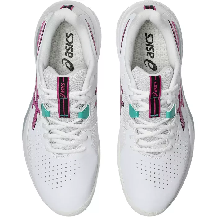 Chaussures ASICS gel challenger 15 toutes surfaces