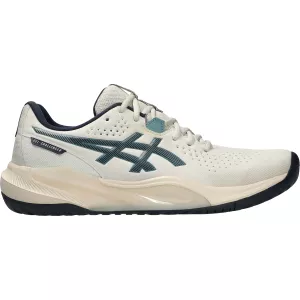 ASICS Gel Challenger 15 tenisa apavi visām virsmām