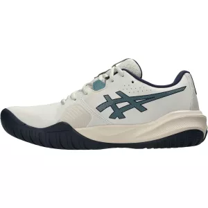 ASICS Gel Challenger 15 tenisa apavi visām virsmām