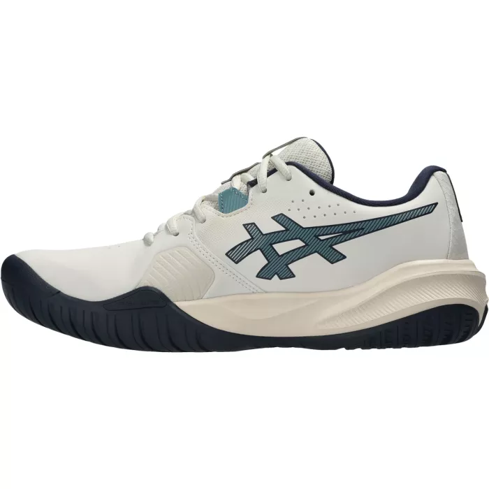 ASICS Gel Challenger 15 tenisa apavi visām virsmām