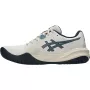 ASICS Gel Challenger 15 tenisa apavi visām virsmām