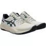ASICS Gel Challenger 15 tenisa apavi visām virsmām