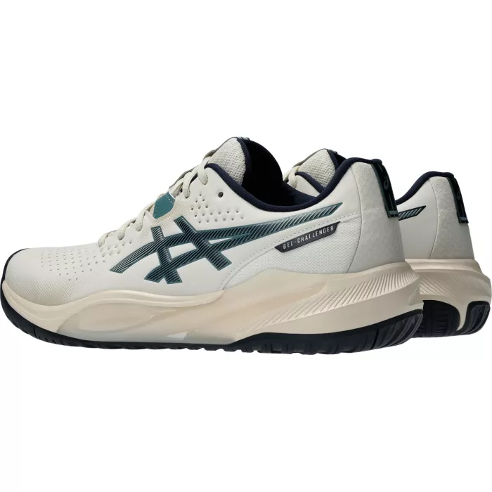 ASICS Gel Challenger 15 tenisa apavi visām virsmām