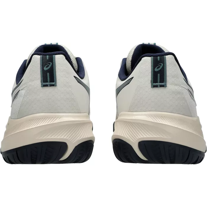 ASICS Gel Challenger 15 tenisa apavi visām virsmām