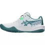 Chaussures padel ASICS gel challenger 15
