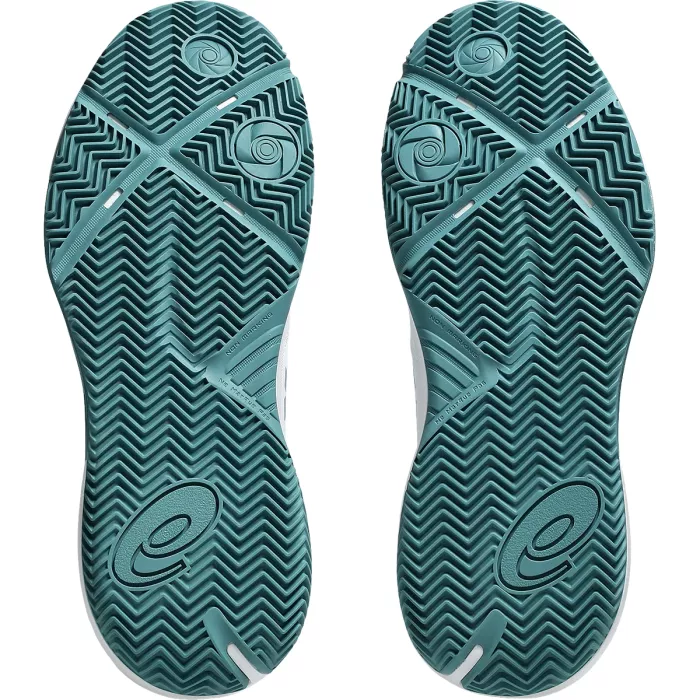 Chaussures padel ASICS gel challenger 15