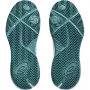 Chaussures padel ASICS gel challenger 15