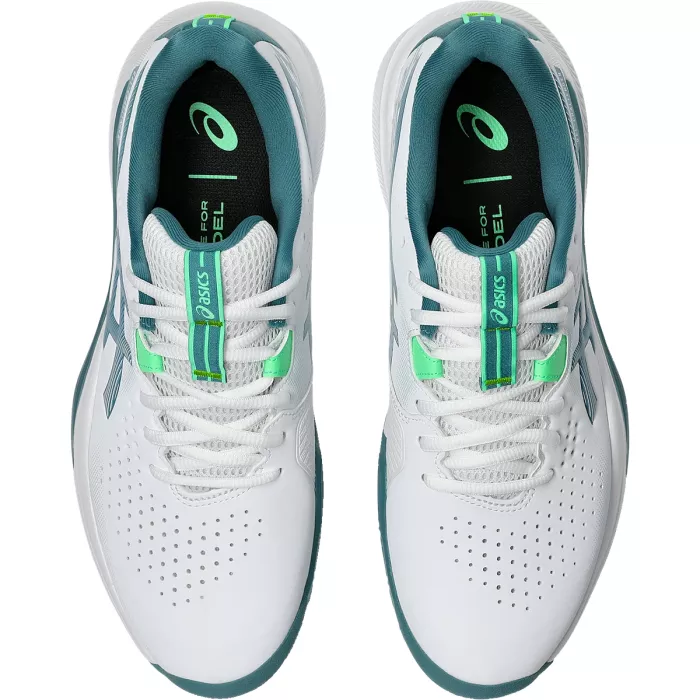 Chaussures padel ASICS gel challenger 15