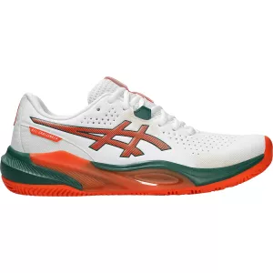 ASICS Gel Challenger 15 padeles apavi