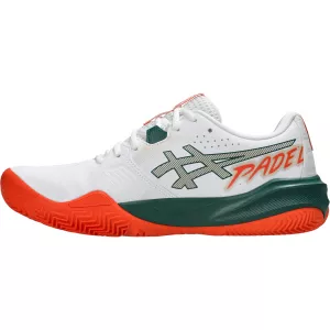 ASICS Gel Challenger 15 padeles apavi
