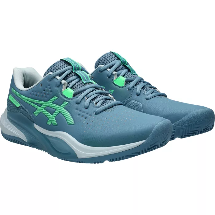 Chaussures padel ASICS gel challenger 15