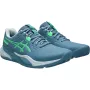 Chaussures padel ASICS gel challenger 15