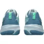 Chaussures padel ASICS gel challenger 15