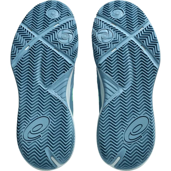 Chaussures padel ASICS gel challenger 15