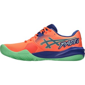 ASICS Gel Challenger 15 padela apavi