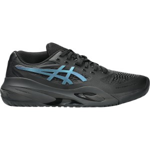 Chaussures ASICS gel resolution x night pack toutes surfaces