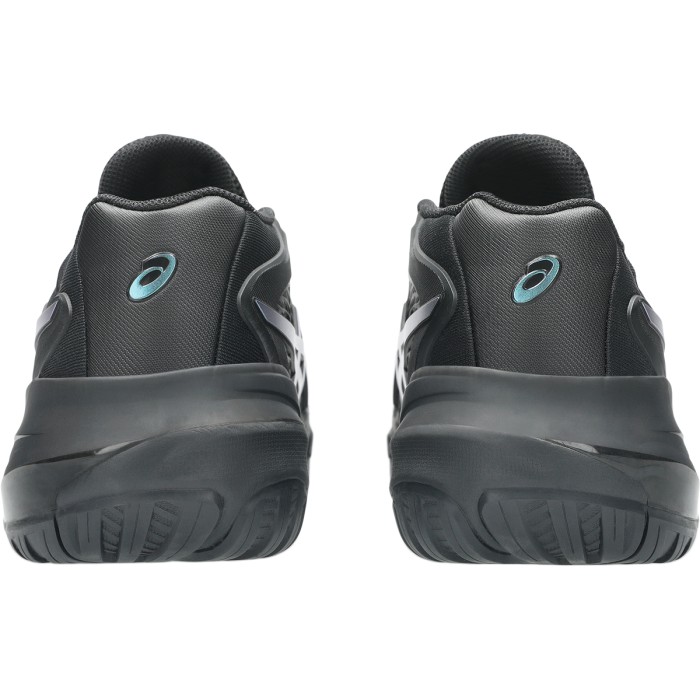 Chaussures ASICS gel resolution x night pack toutes surfaces