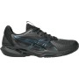 Chaussures ASICS solution speed ff 3 toutes surfaces