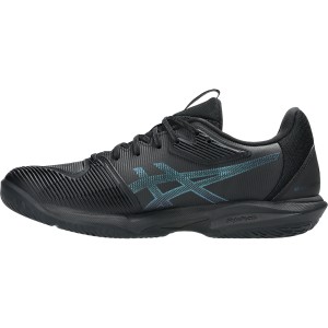 Chaussures ASICS solution speed ff 3 toutes surfaces