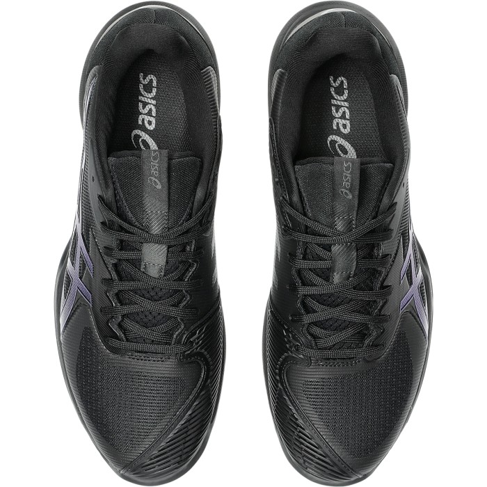 Chaussures ASICS solution speed ff 3 toutes surfaces