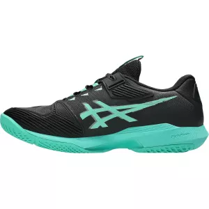Chaussures ASICS solution speed ff 4 toutes surfaces