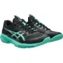 Chaussures ASICS solution speed ff 4 toutes surfaces