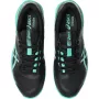 Chaussures ASICS solution speed ff 4 toutes surfaces